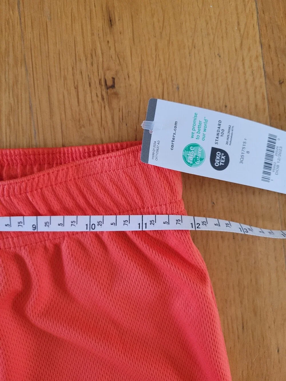 Boys size 8 and size small clothes bundle - boys size small & boys size 8
